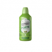 Graviola Imuno Complex Forte 1000ml 